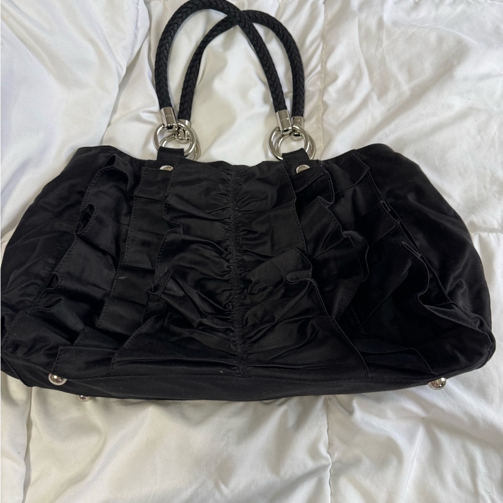 Bebe Handbag - image 2